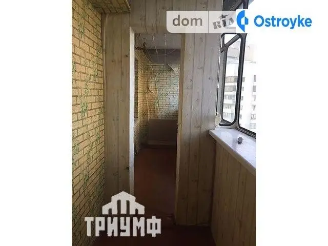 Бажана Николая пр-т — фото 2
