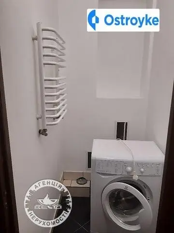Хмельницкого Богдана улица — фото 4
