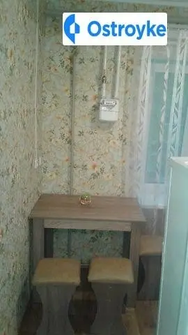 Маяковского улица — фото 2