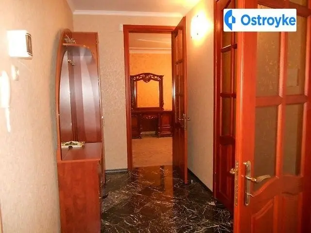 Оренда 2-кімнатної квартири, 80 м², Одеса — фото 4