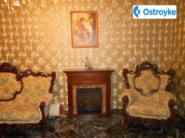 Оренда 2-кімнатної квартири, 80 м², Одеса — фото 5
