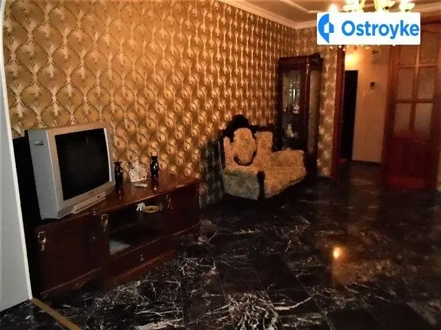 Оренда 2-кімнатної квартири, 80 м², Одеса — фото 3
