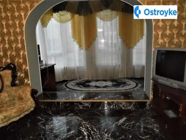 Оренда 2-кімнатної квартири, 80 м², Одеса — фото 1