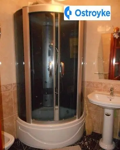 Оренда 2-кімнатної квартири, 80 м², Одеса — фото 2