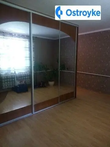 Киівська — фото 2
