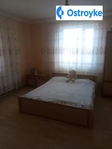 Киівська — фото 1