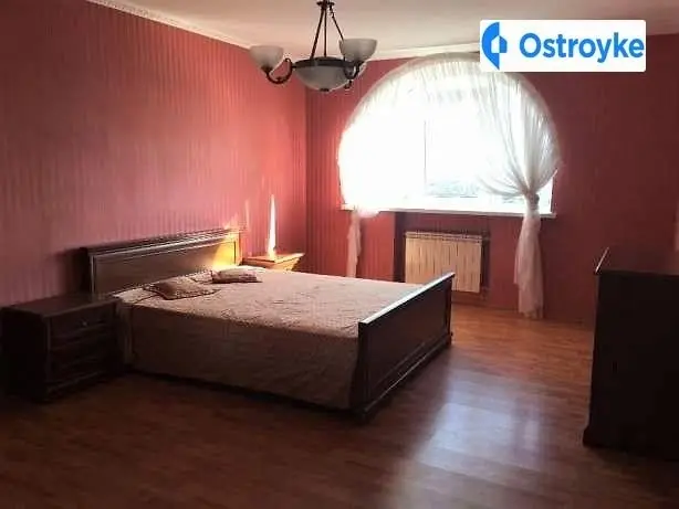 Гоголя&amp;nbsp; улица — фото 5