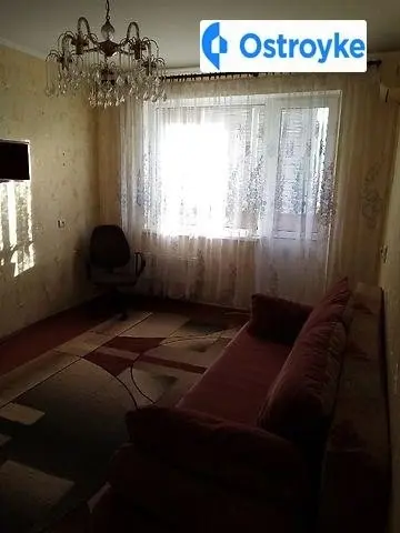 Максима Заліняка — фото 2