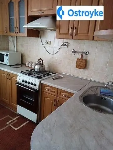 Максима Заліняка — фото 4