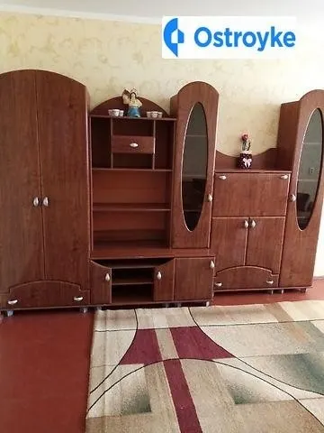 Максима Заліняка — фото 1