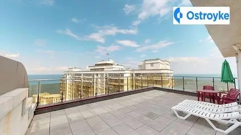 1-кімнатна квартира, 70 м², бул. вул.Французький, Одеса