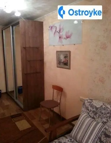 Оренда 2-кімнатної квартири, 48 м², Миколаїв — фото 5
