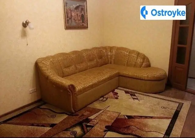 Оренда 2-кімнатної квартири, 48 м², Миколаїв — фото 2