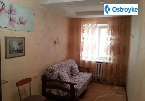 Оренда 2-кімнатної квартири, 48 м², Миколаїв