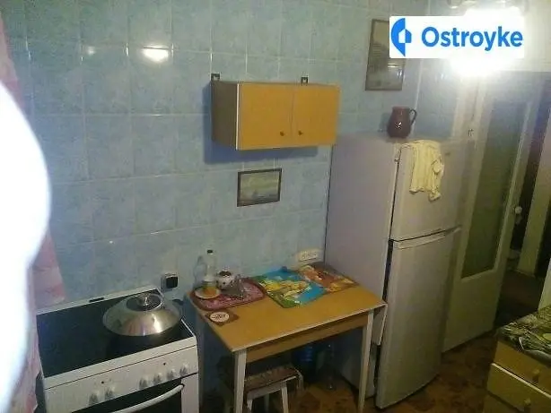 Люстдорфская дорога — фото 5