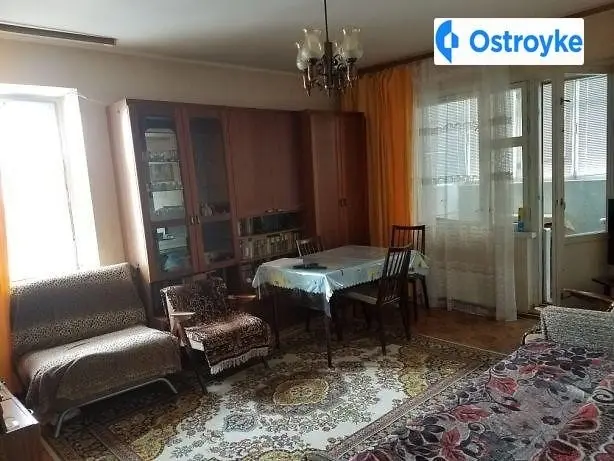 Люстдорфская дорога — фото 3