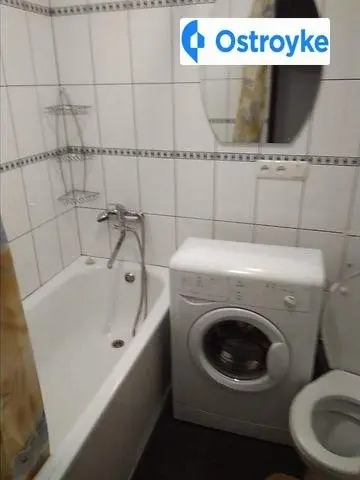 Оренда 1-кімнатної квартири, 32 м², Івано-Франківськ — фото 3