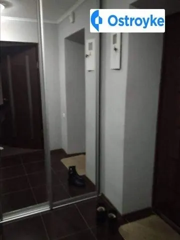 Оренда 1-кімнатної квартири, 32 м², Івано-Франківськ — фото 1