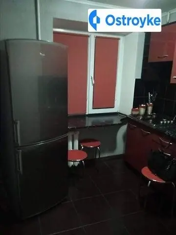Оренда 1-кімнатної квартири, 32 м², Івано-Франківськ — фото 2