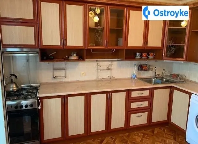 Оренда 3-кімнатної квартири, 100 м², Миколаїв — фото 4