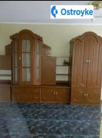 Оренда 2-кімнатної квартири, 44 м², Миколаїв — фото 5