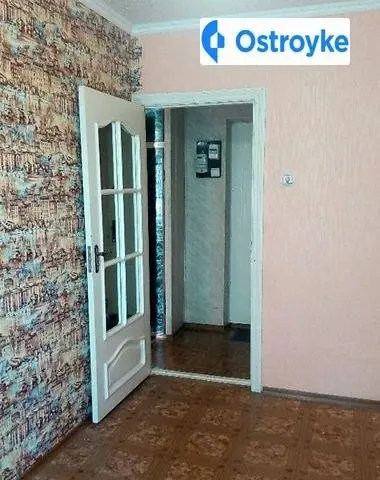 Оренда 2-кімнатної квартири, 44 м², Миколаїв — фото 3