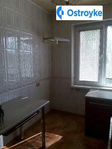 Оренда 2-кімнатної квартири, 44 м², Миколаїв — фото 4
