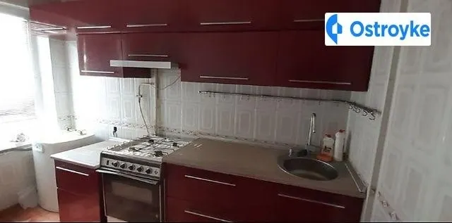 Оренда 2-кімнатної квартири, 44 м², Миколаїв — фото 1