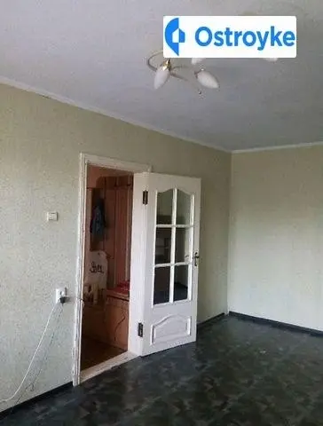 Оренда 2-кімнатної квартири, 44 м², Миколаїв — фото 2