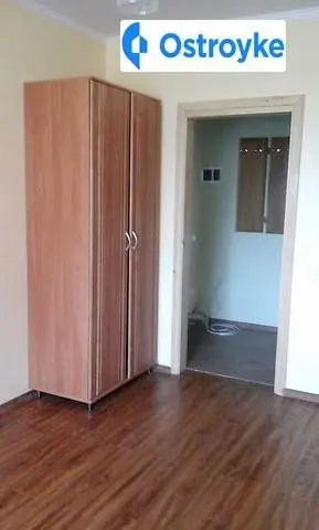 Хоткевича Гната улица — фото 3