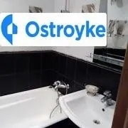 Светличного — фото 1