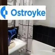 Светличного — фото 5