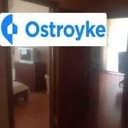 Светличного — фото 3