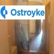Светличного — фото 2