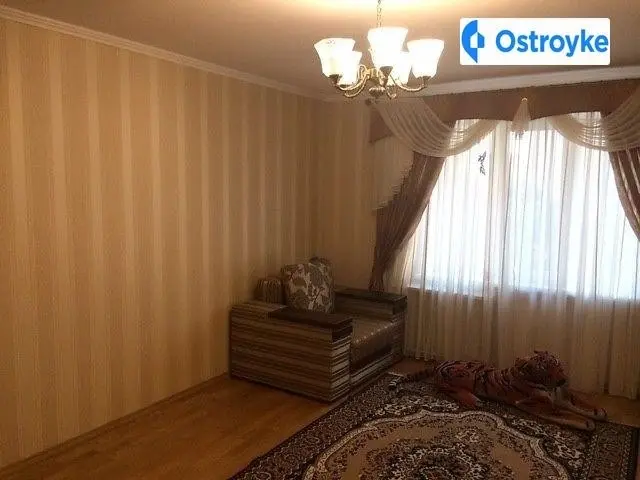 Дарницкий бульвар — фото 3