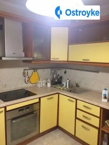 Дарницкий бульвар — фото 4