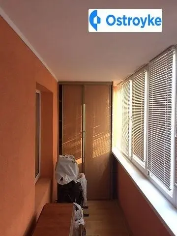 Дарницкий бульвар — фото 2