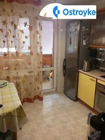 Дарницкий бульвар — фото 5