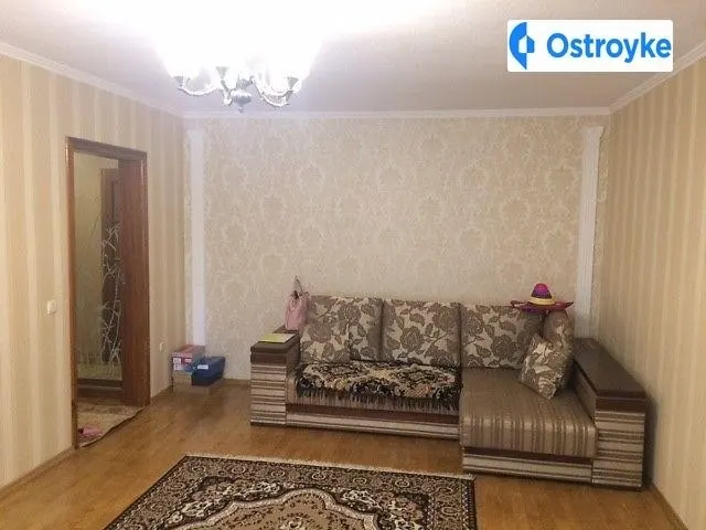Дарницкий бульвар — фото 1