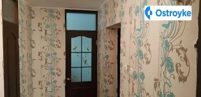 Оренда 1-кімнатної квартири, 30 м², Миколаїв — фото 3