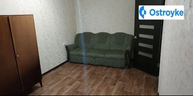 Оренда 1-кімнатної квартири, 30 м², Миколаїв — фото 1