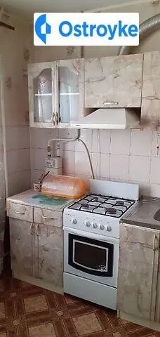 Оренда 2-кімнатної квартири, 55 м², Тернопіль — фото 1