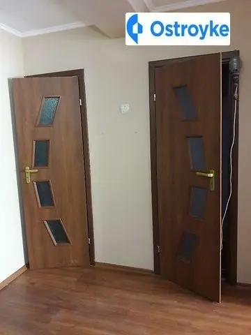 Грушевского улица — фото 4