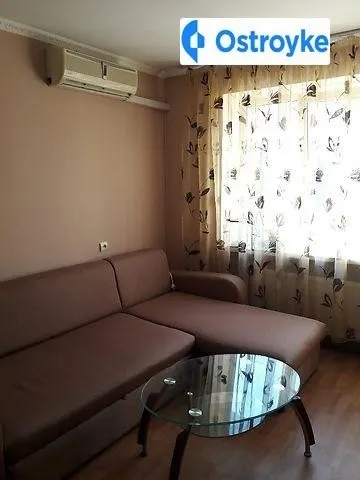 Грушевского улица — фото 1