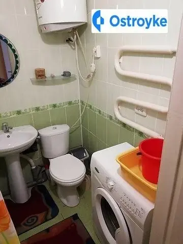 Оренда 1-кімнатної квартири, 35 м², Миколаїв — фото 3