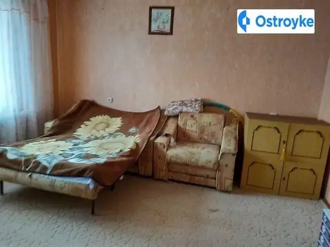 Пр Мира