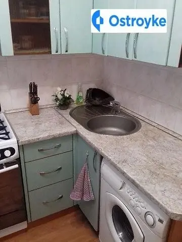 Варненская улица — фото 5