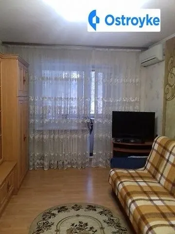 Варненская улица — фото 1