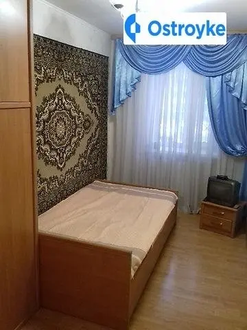 Варненская улица — фото 3