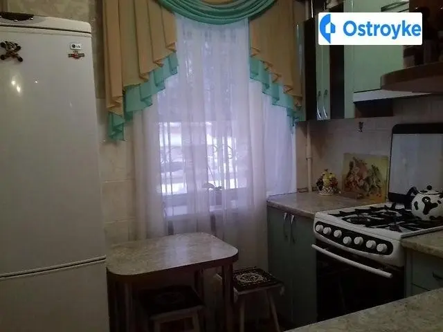 Варненская улица — фото 4